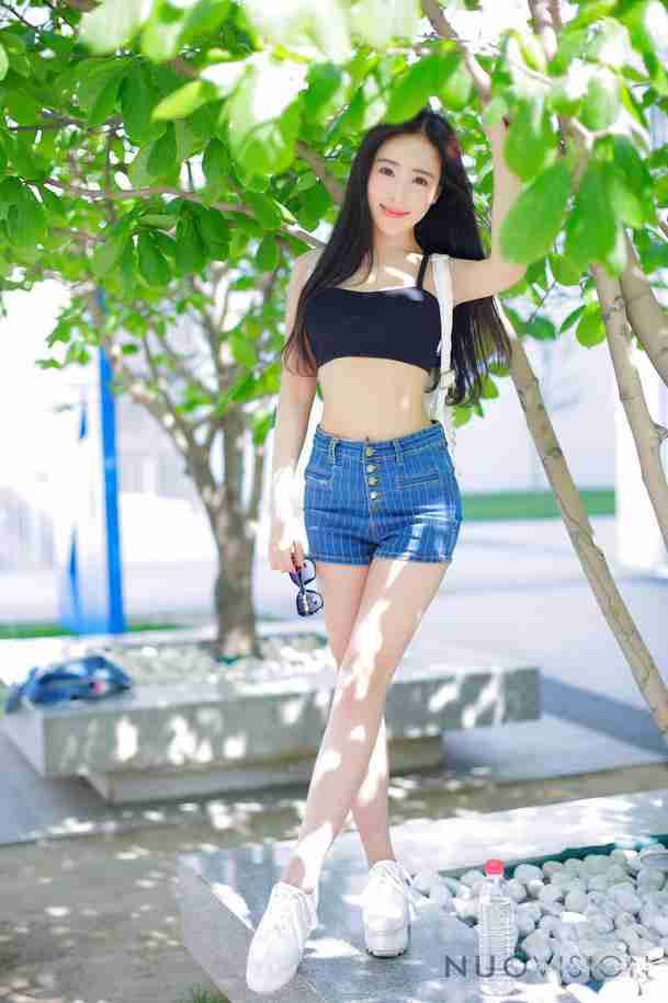 香蕉视频App截图